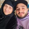 حوده شيبه