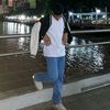 alexander_vs03