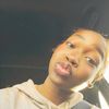 davis_makayla_