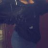 _420.cruzzzz_
