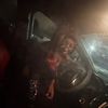 jayn1cole_