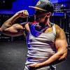 brandonrusso
