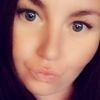 sarahjtaylor1