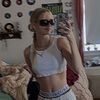 kylieieeew
