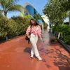 tati.0417c