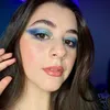 valentinavitulano