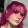 missbonnierabbit