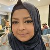 aishabanu