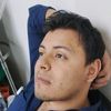 eliudsalazar1