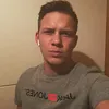 pavliszpatrik