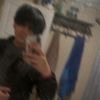 matthewsaul1