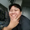 itslemzo
