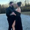 carolina_girl828