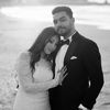 Serajj & Soha ♥️💍