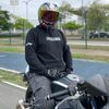 gonzalo.biker