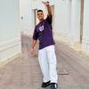 Mohamed Shakosh