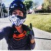 kevinhernan1