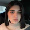jessica_costavieira