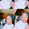 itzzz.ms.jayaaa
