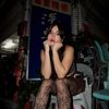 Doina