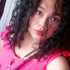yesselopez1