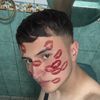 luis_kguama23