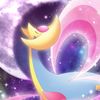 fatalattractio.n