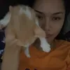 promisekitty