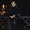 evelynemaison