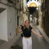 _nellychiara
