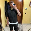 laloepasquale_