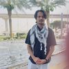 shahenshahpathan