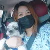 Mommy Edz