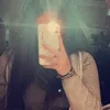 juliasbase