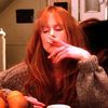gingerluvr