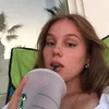 isabellariggss