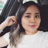 lyn_777