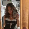 gwenpreston0