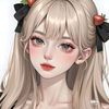 nciily_