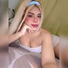 carrie_nicol