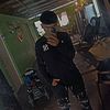 lilgod_23