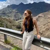caarlyy077