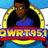qwrt951