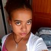 ellenglynee