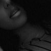 selinabadgyal