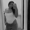 rocioreynoso346