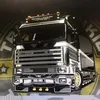 kev.vabis