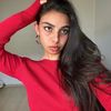l_levyy