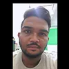 thoraisingamthor