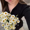 lizzzzavettta